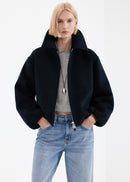 MANGO RIVER 27053296-TM MANGO WOMEN DENIM JEANS-4