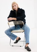 MANGO RIVER 27053296-TM MANGO WOMEN DENIM JEANS-5