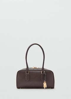 MANGO CADIZ 27053299-32 MANGO WOMEN SHOULDER BAG