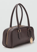 MANGO CADIZ 27053299-32 MANGO WOMEN SHOULDER BAG-2