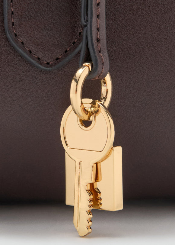 MANGO CADIZ 27053299-32 MANGO WOMEN SHOULDER BAG