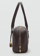 MANGO CADIZ 27053300-32 MANGO WOMEN SHOULDER BAG-3