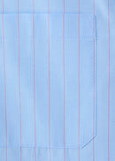 MANGO REGU 27053301-52 MANGO WOMEN SHIRT LONG SLEEVE-6