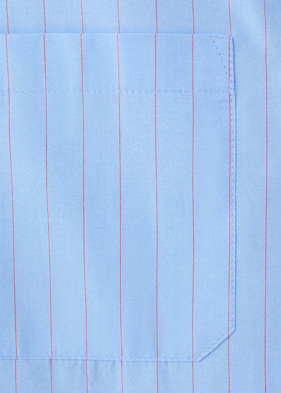 MANGO REGU 27053301-52 MANGO WOMEN SHIRT LONG SLEEVE