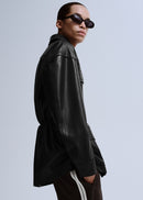 MANGO TRI 27053306-30 MANGO WOMEN TROUSER-3