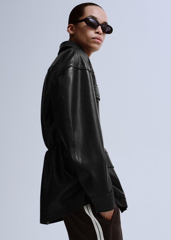 MANGO TRI 27053306-30 MANGO WOMEN TROUSER