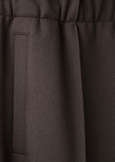 MANGO TRI 27053306-30 MANGO WOMEN TROUSER-6