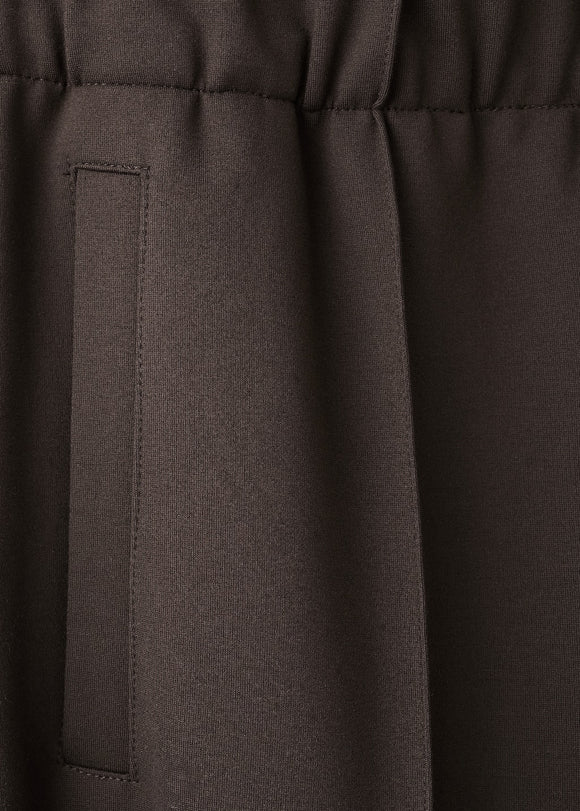 MANGO TRI 27053306-30 MANGO WOMEN TROUSER