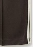 MANGO TRI 27053306-30 MANGO WOMEN TROUSER-7