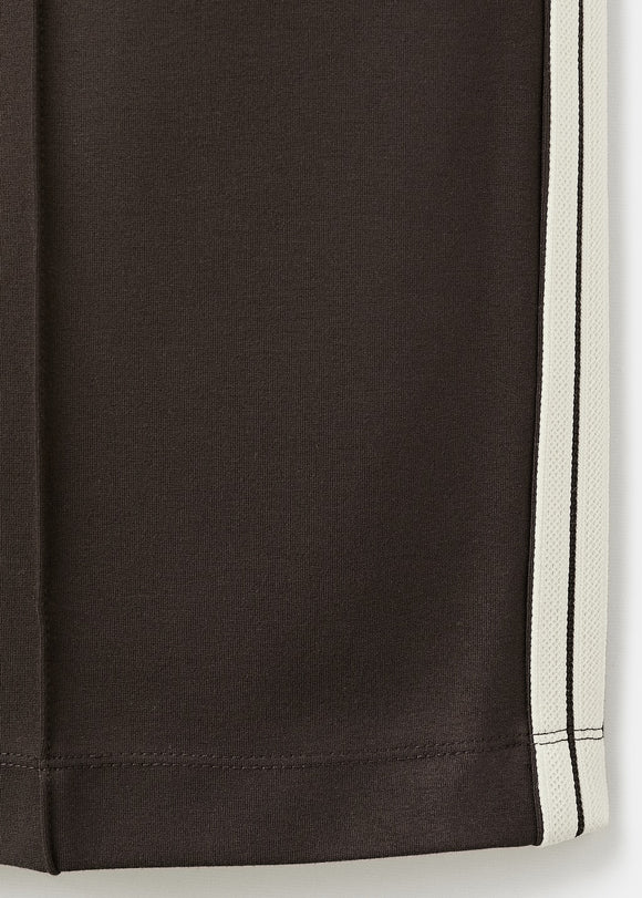 MANGO TRI 27053306-30 MANGO WOMEN TROUSER