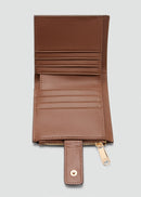 MANGO DENIZ 27053307-30 MANGO WOMEN WALLET-3