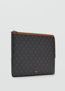 MANGO DENIZ 27053308-30 MANGO WOMEN LAPTOP CASE-2