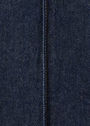 MANGO PALOMA 27053338-TS MANGO WOMEN DENIM JEANS-9