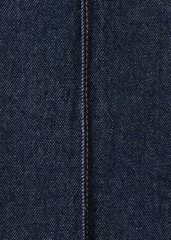 MANGO PALOMA 27053338-TS MANGO WOMEN DENIM JEANS