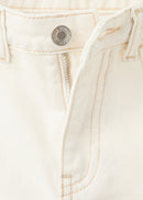 MANGO PAOLINA 27053707-05 MANGO KIDS GIRL JEANS-2