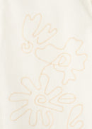 MANGO PAOLINA 27053707-05 MANGO KIDS GIRL JEANS-3