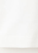 MANGO EMAPACHE 27053719-02 MANGO KIDS BABY BOY T-SHIRT LONG SLEEVE-5