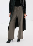 MANGO KAROL 27053731-92 MANGO WOMEN TROUSER-2