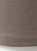 MANGO KAROL 27053731-92 MANGO WOMEN TROUSER-8