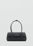 MANGO EROS 27053735-TO MANGO WOMEN SHOULDER BAG-1