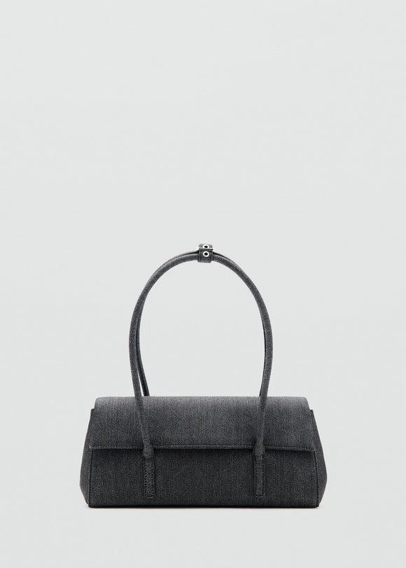 MANGO EROS 27053735-TO MANGO WOMEN SHOULDER BAG