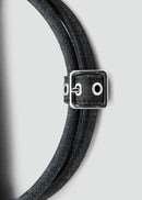 MANGO EROS 27053735-TO MANGO WOMEN SHOULDER BAG-4