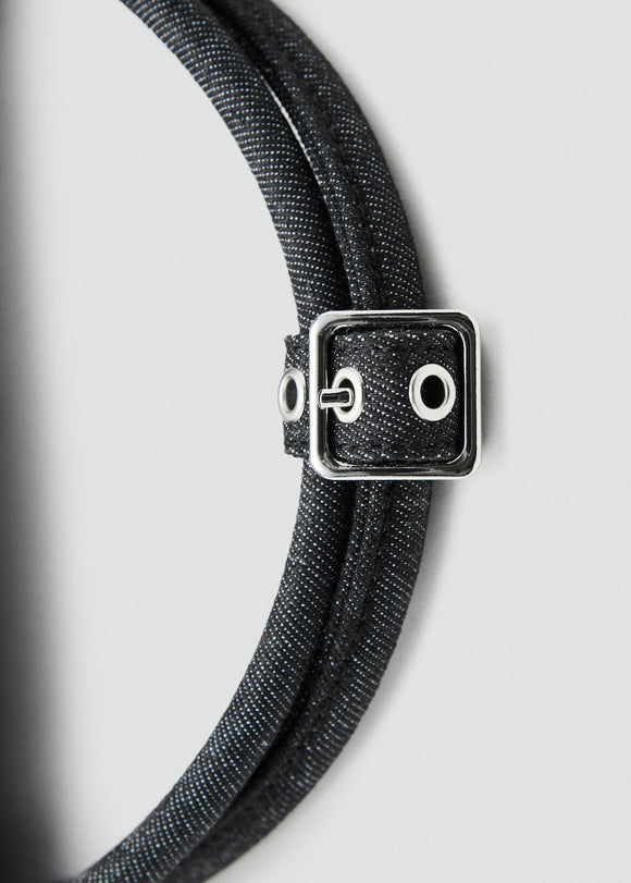 MANGO EROS 27053735-TO MANGO WOMEN SHOULDER BAG