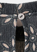 MANGO SOFTSET 27053742-56 MANGO KIDS GIRL T-SHIRT SHORT SLEEVE-4