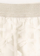 MANGO BOWSET 27054044-02 MANGO KIDS GIRL SKIRT-2