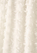 MANGO BOWSET 27054044-02 MANGO KIDS GIRL SKIRT-3