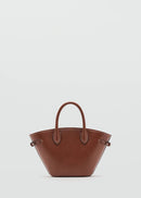 MANGO CAPI 27054049-CU MANGO WOMEN SHOULDER BAG-1