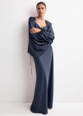 MANGO KATE-A 27054075-57 MANGO WOMEN SKIRT