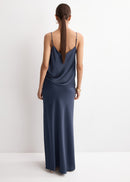 MANGO KATE-A 27054075-57 MANGO WOMEN SKIRT-3