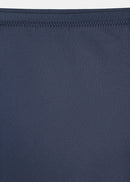 MANGO KATE-A 27054075-57 MANGO WOMEN SKIRT-7