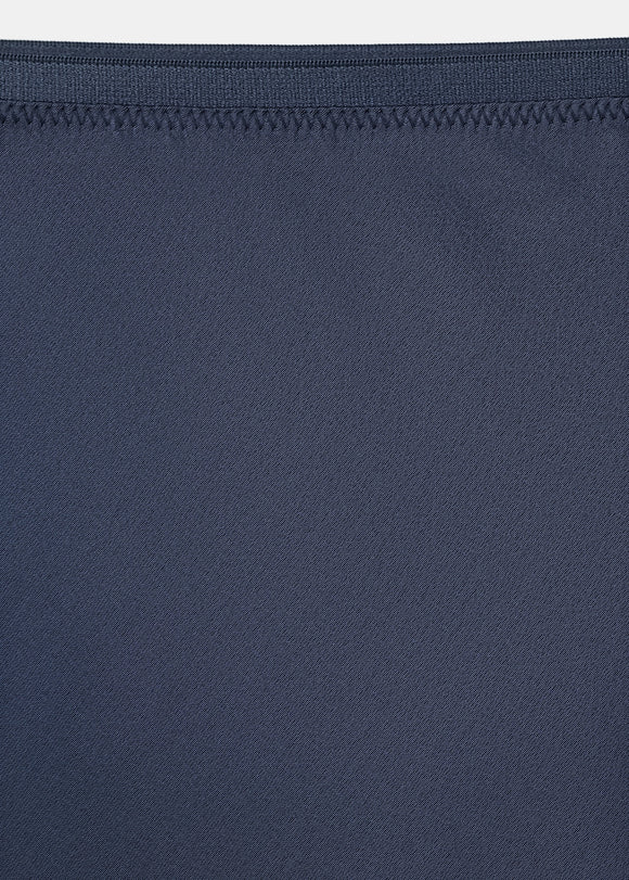 MANGO KATE-A 27054075-57 MANGO WOMEN SKIRT