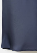 MANGO KATE-A 27054075-57 MANGO WOMEN SKIRT-8