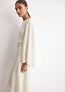 MANGO ROSA-A 27054077-05 MANGO WOMEN DRESS FULL LENGTH-2