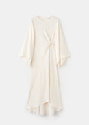 MANGO ROSA-A 27054077-05 MANGO WOMEN DRESS FULL LENGTH-7