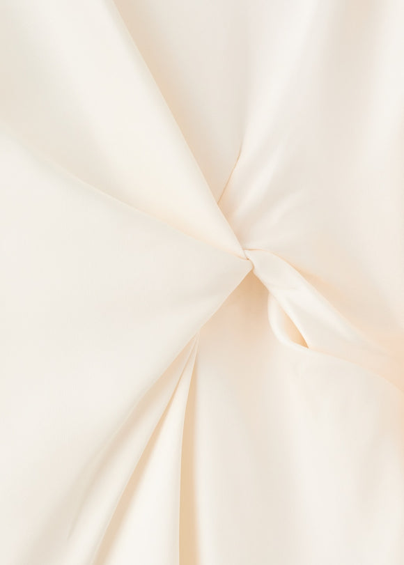 MANGO ROSA-A 27054077-05 MANGO WOMEN DRESS FULL LENGTH