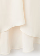 MANGO ROSA-A 27054077-05 MANGO WOMEN DRESS FULL LENGTH-9