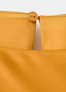 MANGO ROSA-A 27054077-16 MANGO WOMEN DRESS FULL LENGTH-7