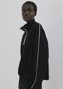 MANGO PIPIN 27054079-99 MANGO WOMEN SWEATER-2