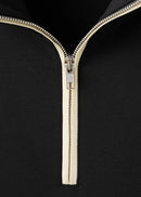 MANGO PIPIN 27054079-99 MANGO WOMEN SWEATER-7