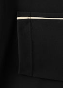 MANGO PIPIN 27054079-99 MANGO WOMEN SWEATER-8