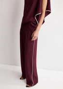 MANGO SUN-A 27054080-05 MANGO WOMEN TROUSER-2