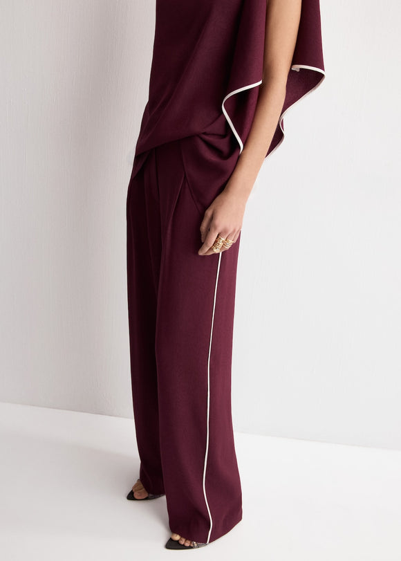 MANGO SUN-A 27054080-05 MANGO WOMEN TROUSER