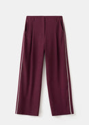 MANGO SUN-A 27054080-05 MANGO WOMEN TROUSER-5