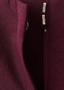 MANGO SUN-A 27054080-05 MANGO WOMEN TROUSER-6