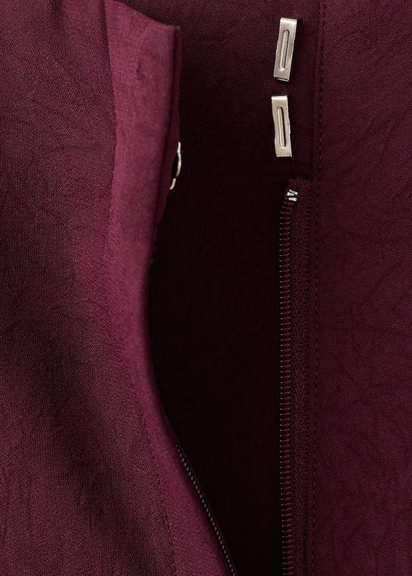 MANGO SUN-A 27054080-05 MANGO WOMEN TROUSER