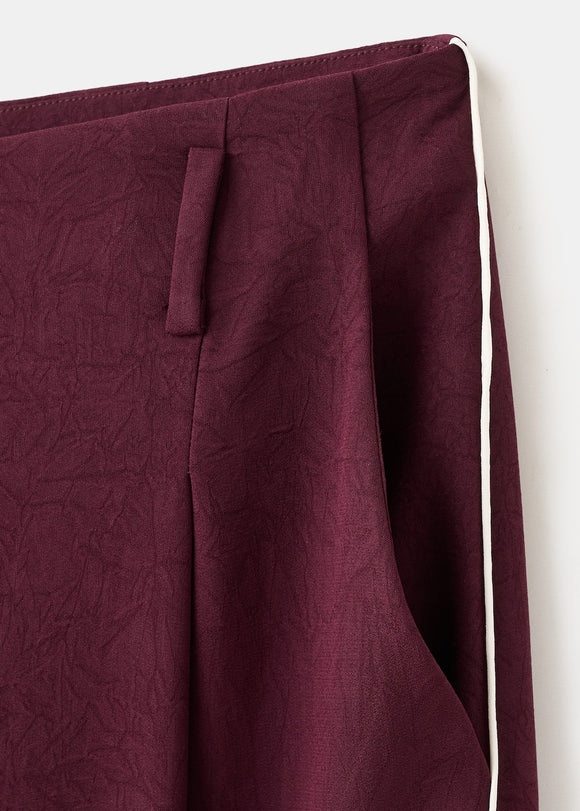 MANGO SUN-A 27054080-05 MANGO WOMEN TROUSER